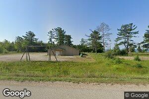 16167 Us Highway 2, Cooks, MI 49817