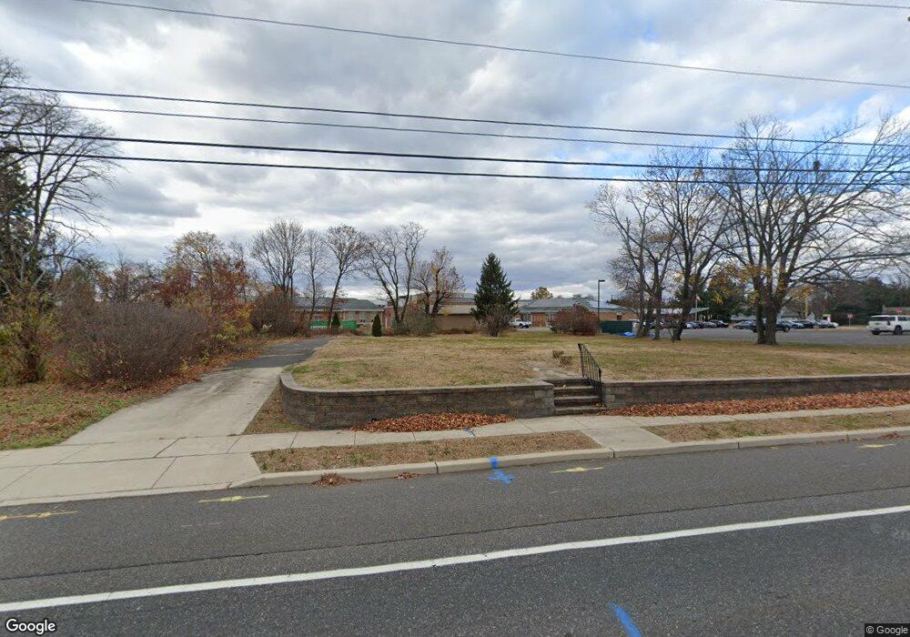 539 Kings Hwy, Mickleton, NJ 08056 - photo 1