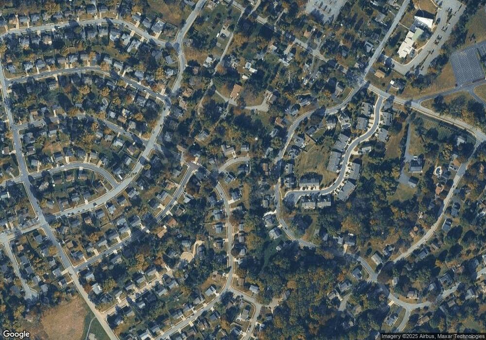 502 Gibben Rd, Hockessin, DE 19707 - photo 1