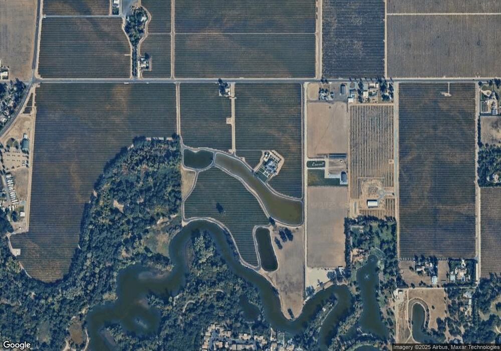 2418 E Woodbridge Rd, Acampo, CA 95220 - photo 1