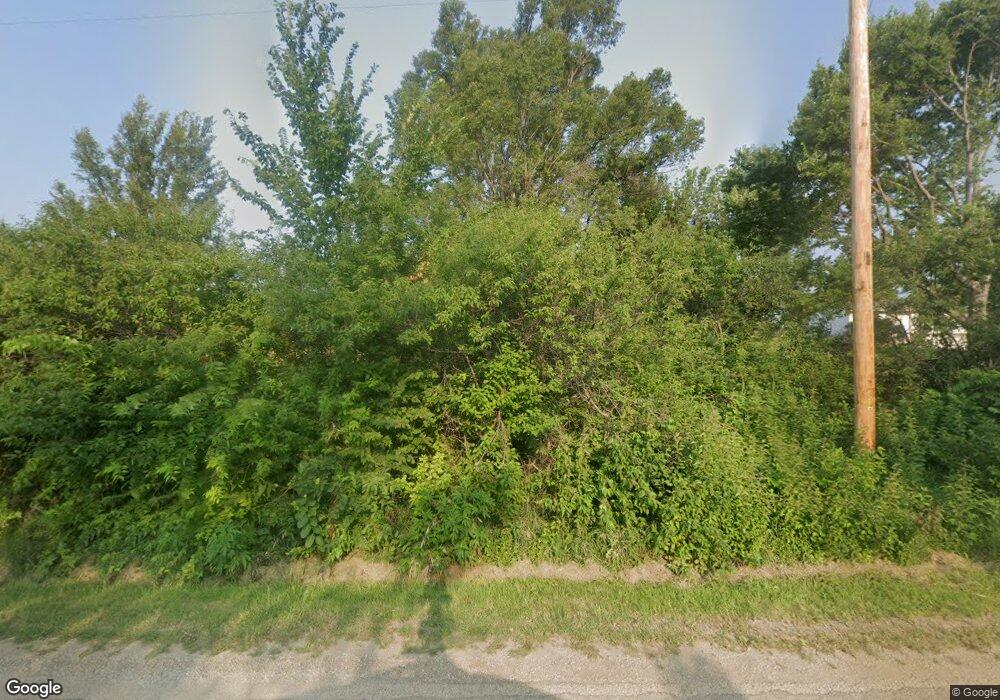 9883 S Rd, Hoyt, KS 66440 - photo 1