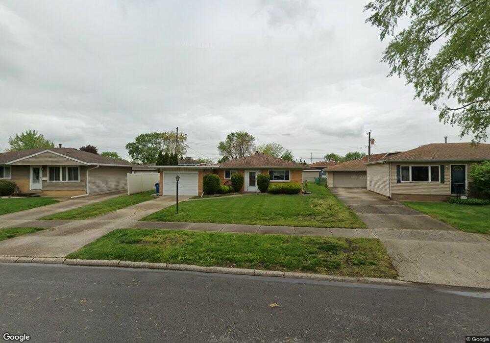 9410 Anthony Place, Highland, IN 46322 - photo 1