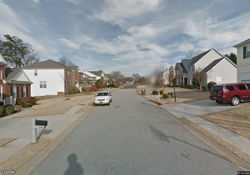 5 Kilburn Ln, Travelers Rest, SC 29690 - photo 1