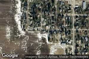 207 S Oak St, Arrowsmith, IL 61722