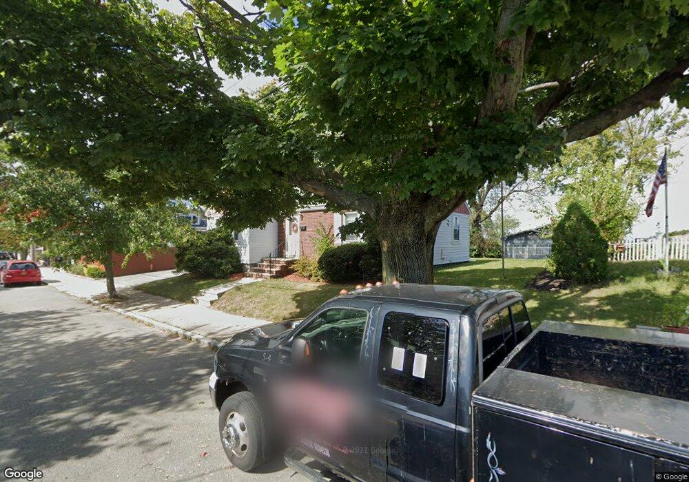 195 Orient Ave unit 1, Boston, MA 02128 - photo 1