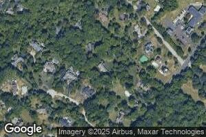 819 Penllyn Pike, Ambler, PA 19002