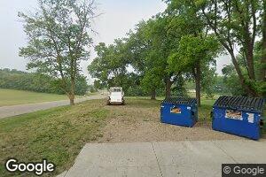 301 NW 6th St, Elysian, MN 56028