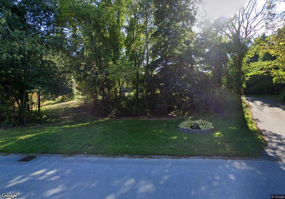 22 Clark Cir, Pelham, NH 03076 - photo 1