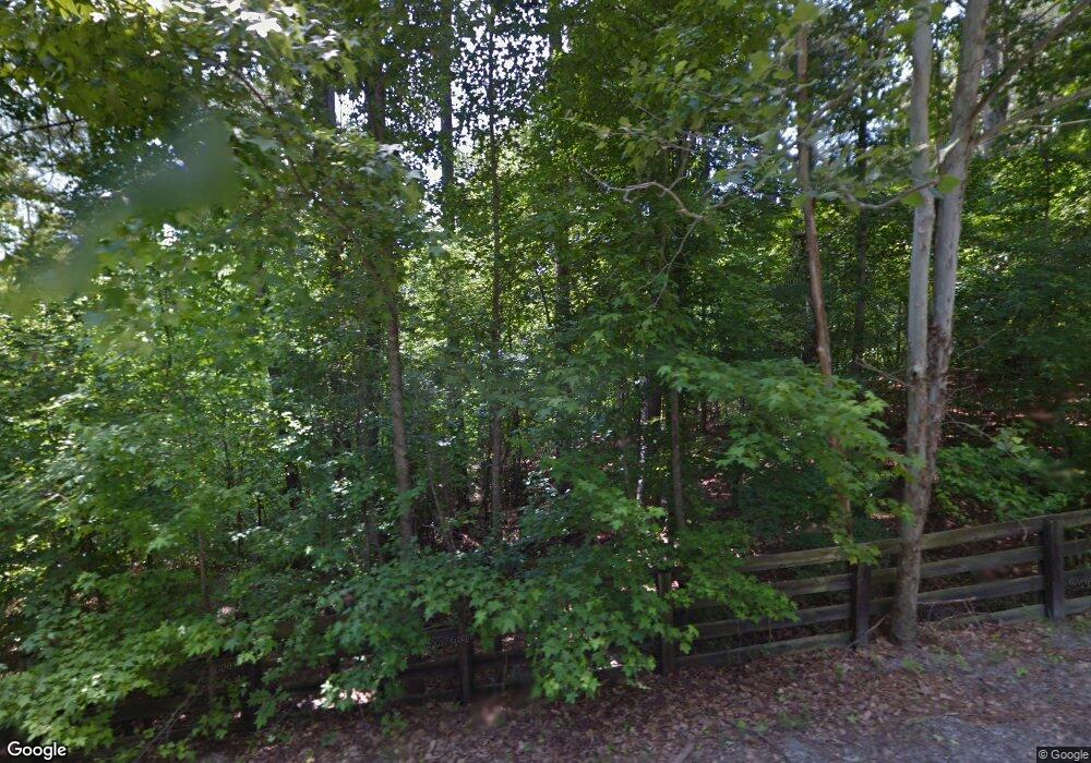 135 N Christophers Run, Alpharetta, GA 30004 - photo 1