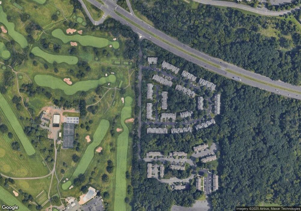 123 Bond St, Bridgewater, NJ 08807 - photo 1