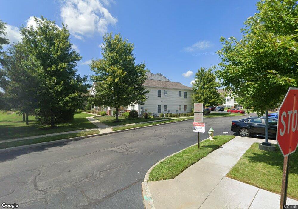 8 Pristine Place unit A, Sewell, NJ 08080 - photo 1