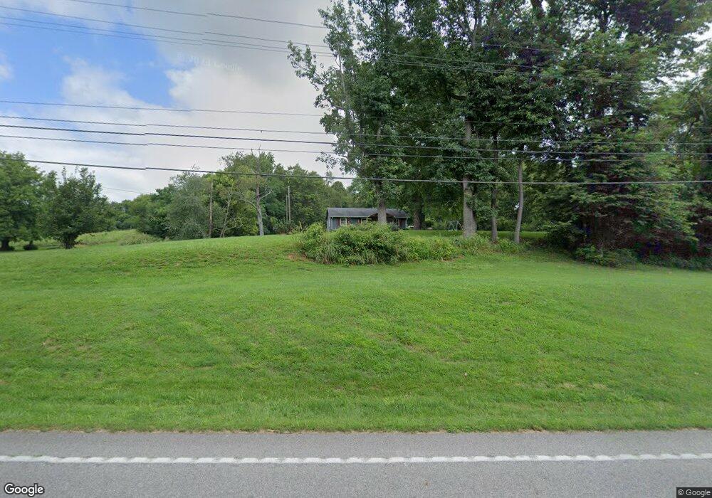 5481 Us Highway 60 W, Owensboro, KY 42301 - photo 1