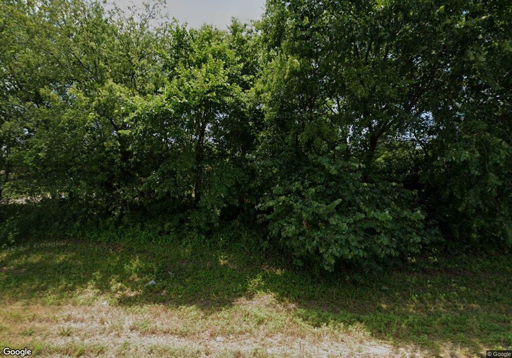 4746 Fm 84, Denison, TX 75020 - photo 1