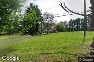 1365 Sutton Rd, Shavertown, PA 18708