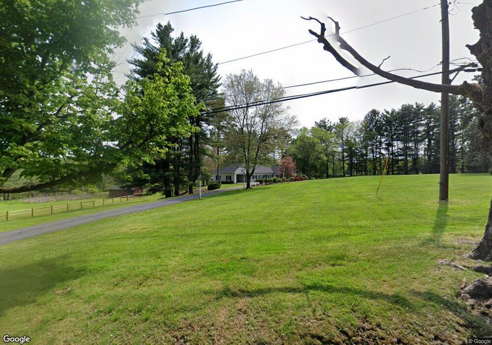 1365 Sutton Rd, Shavertown, PA 18708 - photo 1