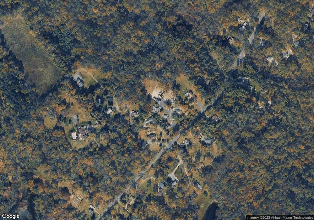 5 Stuber Ln, Hackettstown, NJ 07840 - photo 1