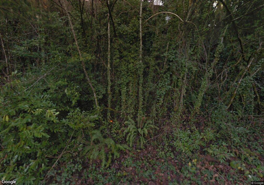 2358 Hillside Ln, Lake Oswego, OR 97034 - photo 1