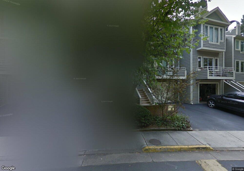 1962 Lakeport Way, Reston, VA 20191 - photo 1