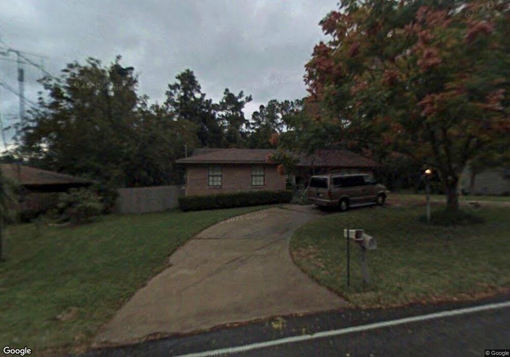 606 NW Palm Dr, Lake City, FL 32055 - photo 1