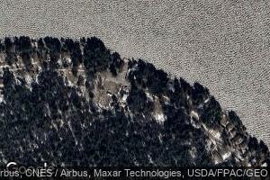 280 Cedar Rest, West Enfield, ME 04493