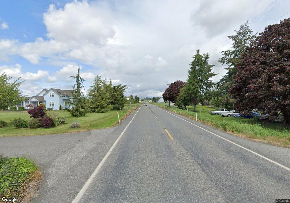 9493 Guide Meridian Rd, Lynden, WA 98264 - photo 1