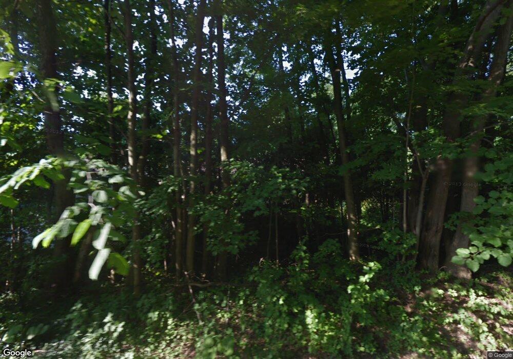 72 92nd St SE, Byron Center, MI 49315 - photo 1