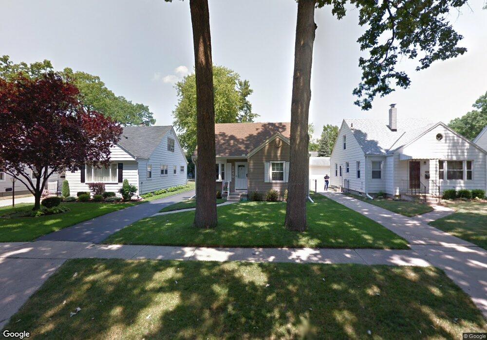 2840 Gracewood Rd, Toledo, OH 43613 - photo 1