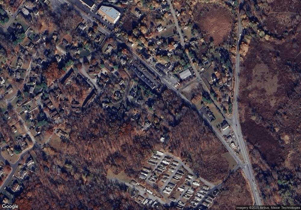 17 Summit Ave, Harriman, NY 10926 - photo 1