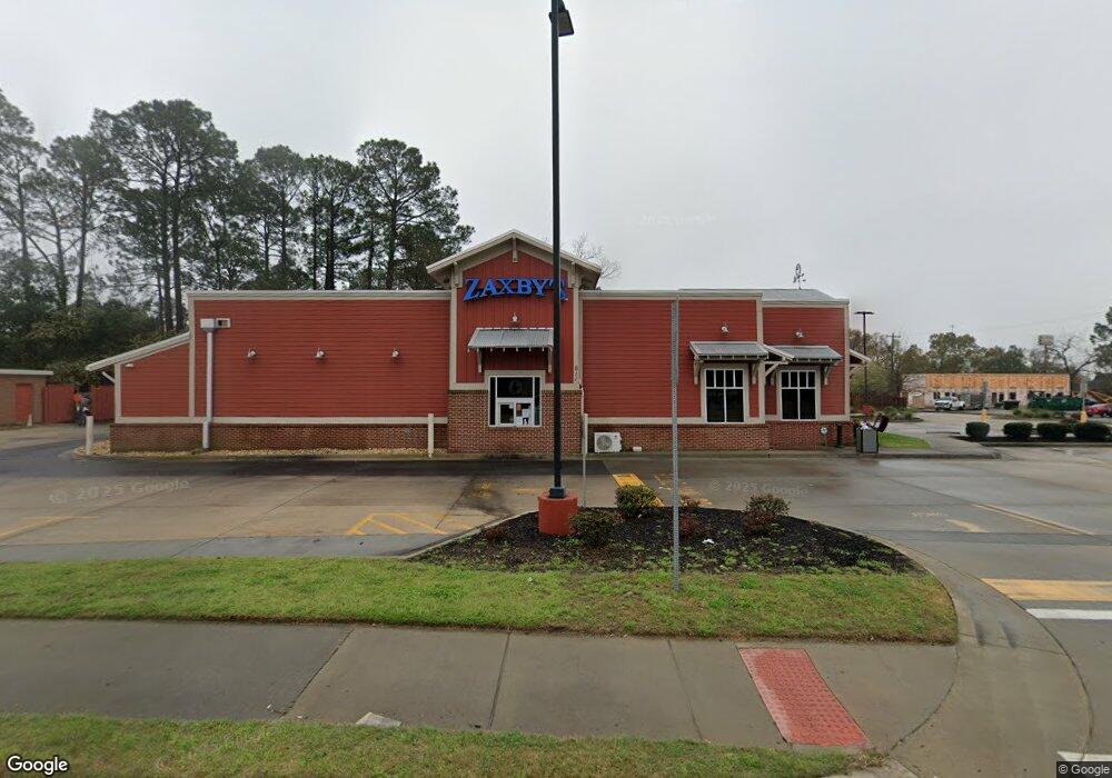 909 W 4th St, Adel, GA - photo 1