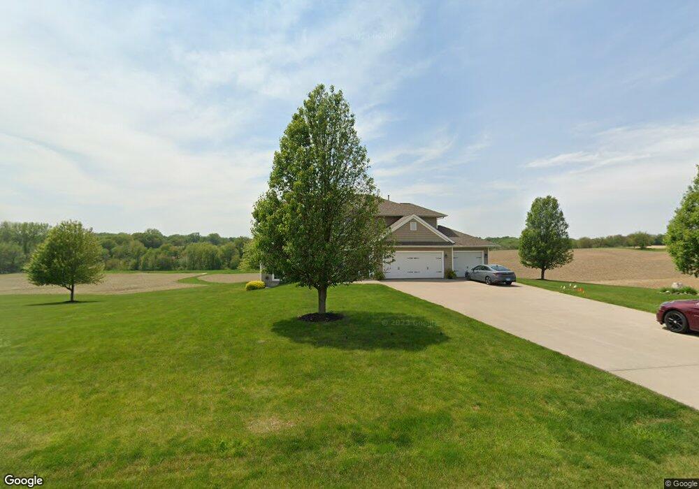 4210 230th St N, Port Byron, IL 61275 - photo 1
