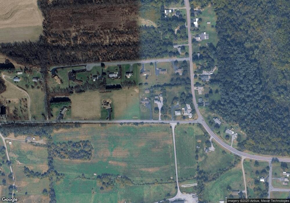 108 Ridge Rd, New Columbia, PA 17856 - photo 1