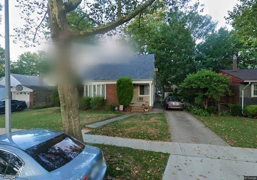 8258 242nd St, Bellerose, NY 11426 - photo 1