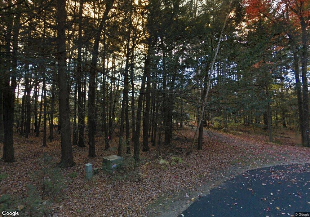 371 Audubon Rd, Leeds, MA 01053 - photo 1