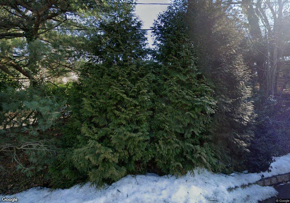 120 Engle St, Cresskill, NJ 07626 - photo 1