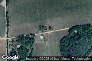 58 Mount Pleasant Church Rd, Denton, GA 31532