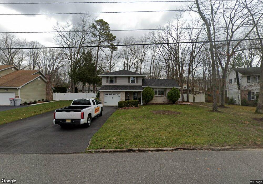 2415 Quail St, Vineland, NJ 08361 - photo 1