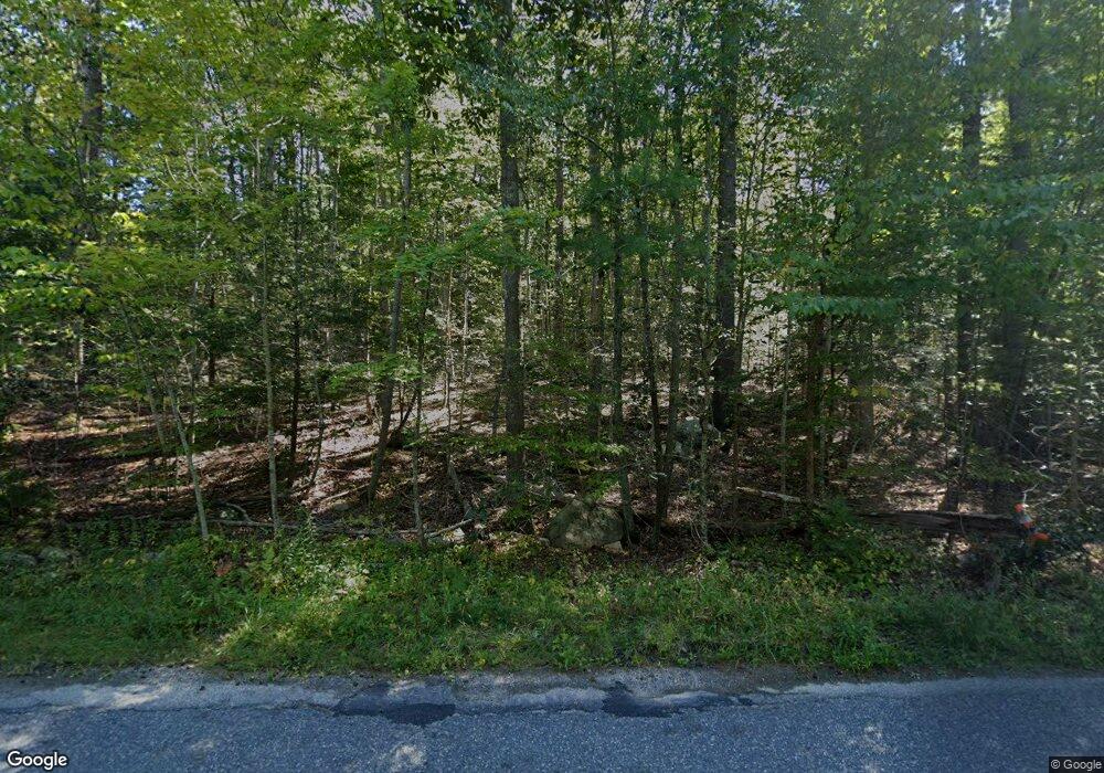 479 Clapp Rd, Scituate, MA 02066 - photo 1