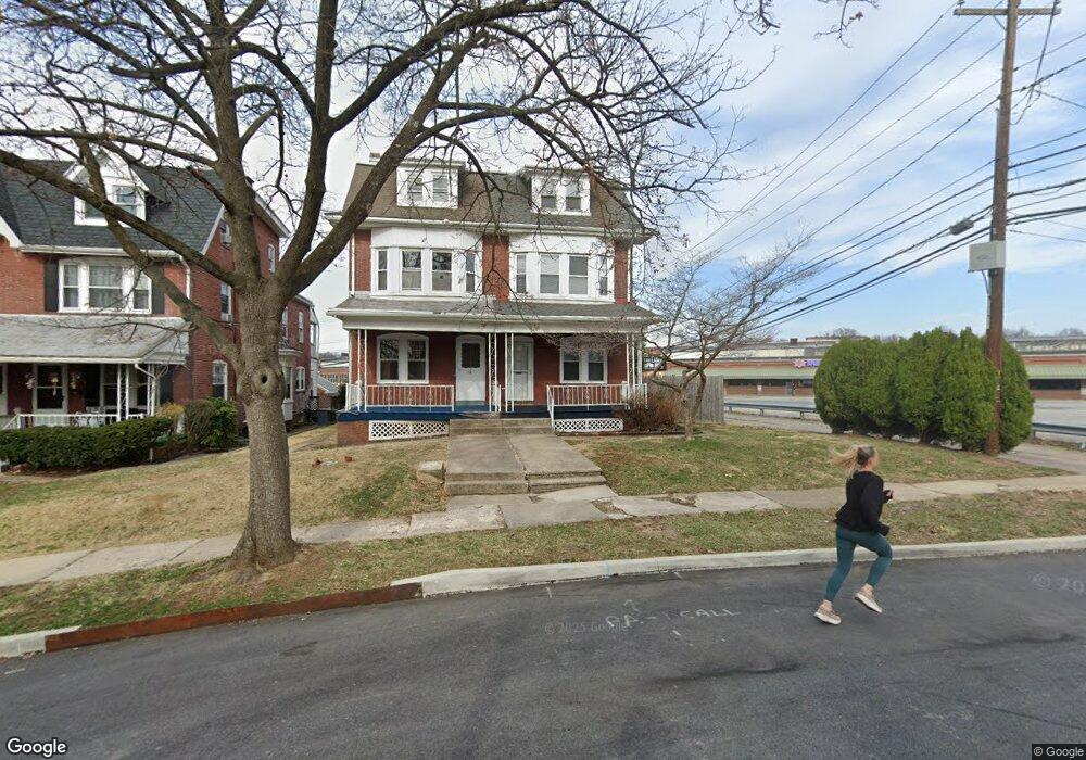 20 George Ave, Reading, PA 19610 - photo 1