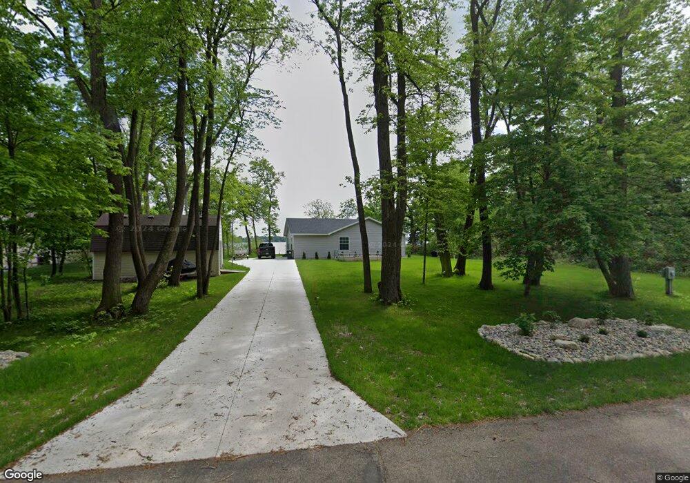 1102 Casa Marina Ln NW, Alexandria, MN 56308 - photo 1