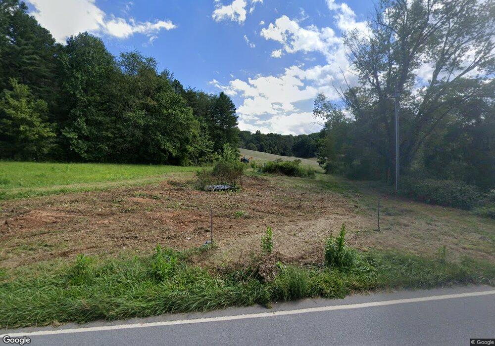 584 Newfound Rd, Leicester, NC 28748 - photo 1