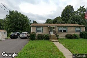 1094 Old Exeter Ave, Pittston, PA 18643