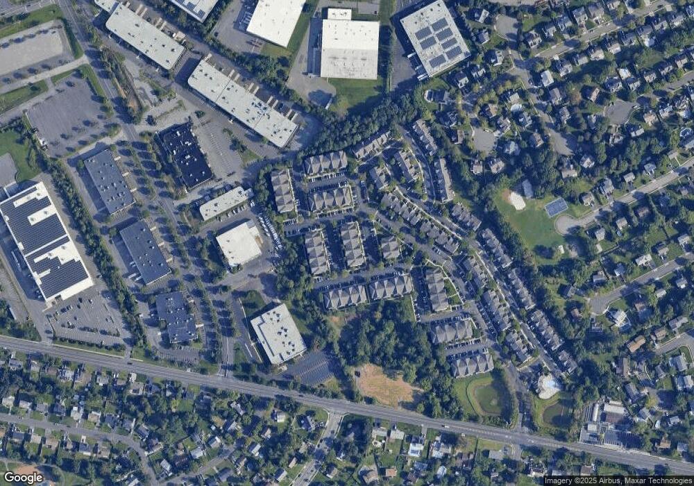 616 English Ct, South Plainfield, NJ 07080 - photo 1