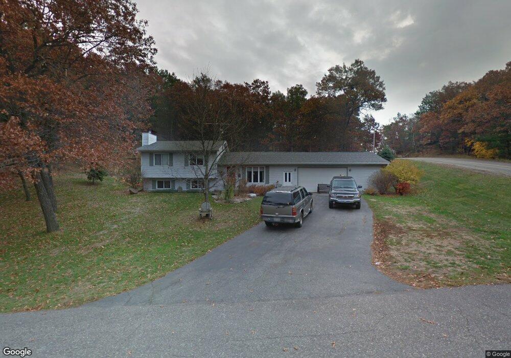 113 Donald St, Camp Douglas, WI 54618 - photo 1