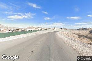 3900 Clark R Petersen Blvd Unit 106, Las Vegas, NV 89115