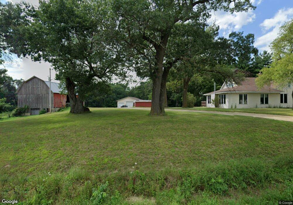 13071 County Highway Pp, Tomah, WI 54660 - photo 1