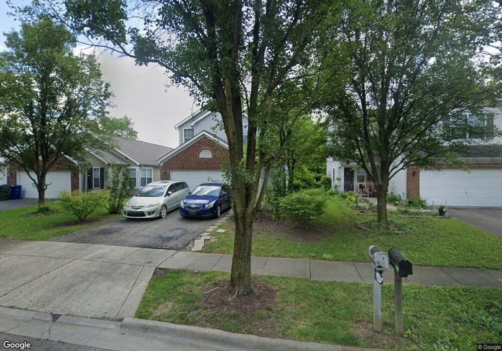 2201 Margo Rd, Columbus, OH 43229 - photo 1