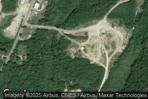 20 Melody Ln, Lempster, NH 03605