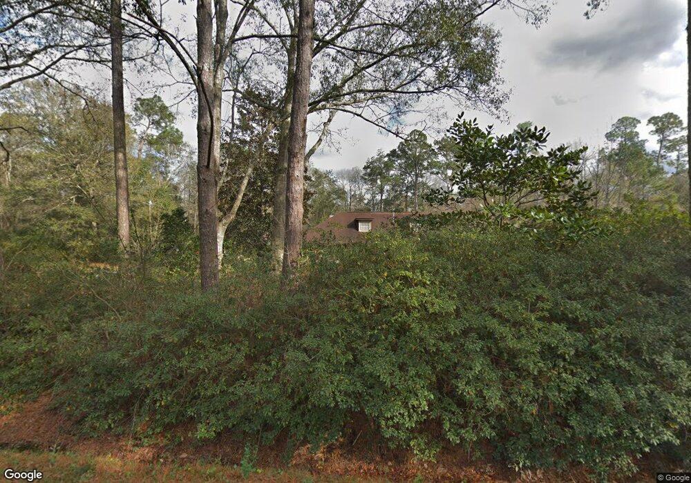 64354 Johnston Rd, Pearl River, LA 70452 - photo 1