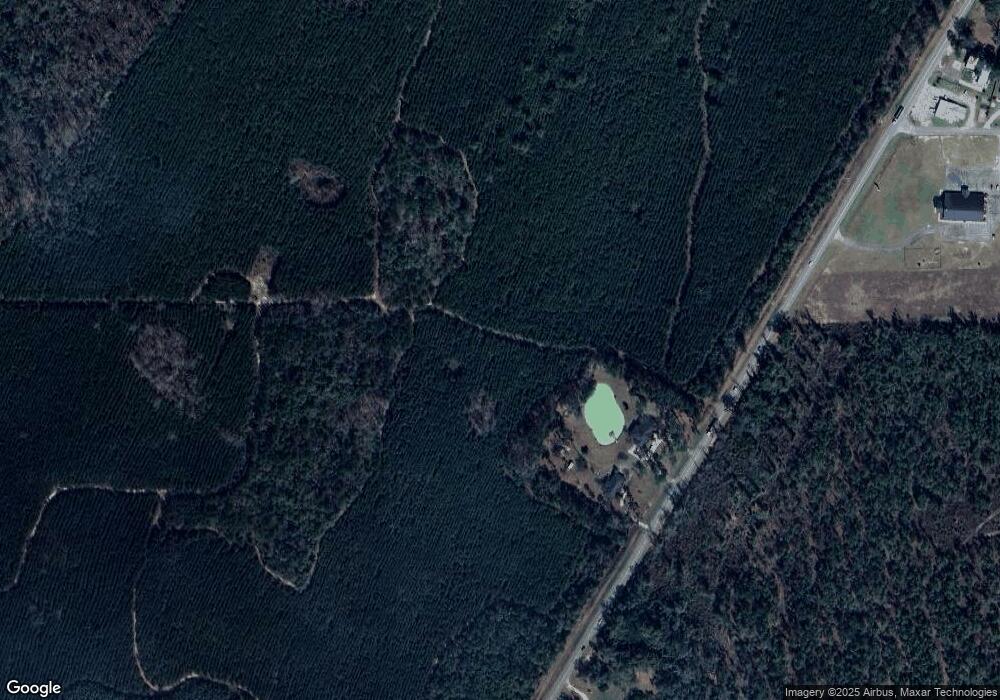 231 River Chase Dr, Bainbridge, GA 39819 - photo 1