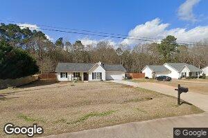 115 Bonnies Way, Jenkinsburg, GA 30234